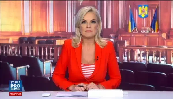 Noul primar al Devei, Mircia Muntean, condamnat la sase ani de inchisoare cu executare dupa ce a condus beat in 2014