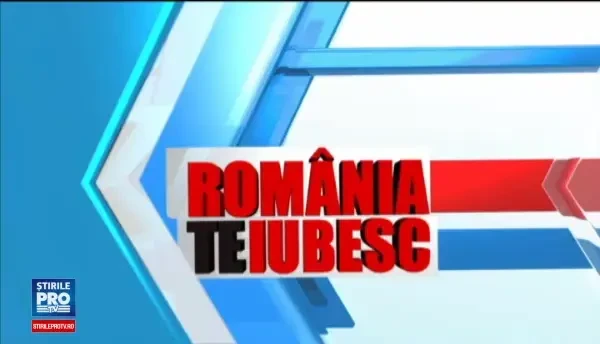 Alegerile la romani. Primar ales de oameni din arest si campanie la nunta fiicei, duminica, la Romania, te iubesc!