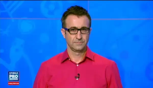 Soldatii cu mitraliere n-au stricat bucuria fotbalului la UEFA EURO 2016. Prin ce au trecut romanii prezenti la stadion