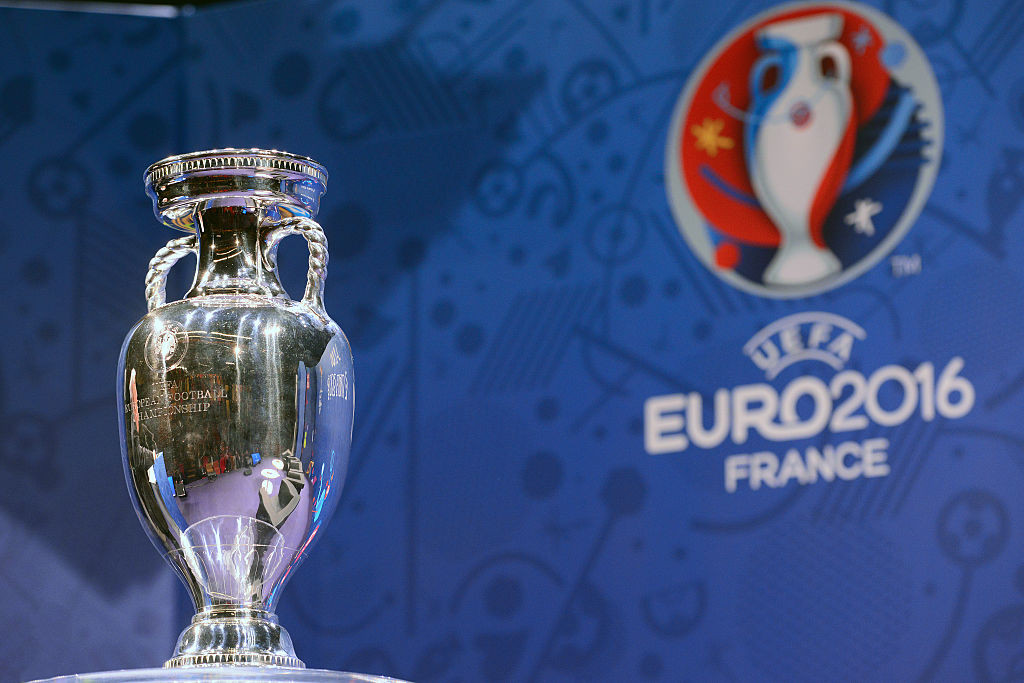 Germania - Ucraina 2-0 in cel mai spectaculos meci de pana acum la UEFA EURO 2016. REZUMATUL VIDEO