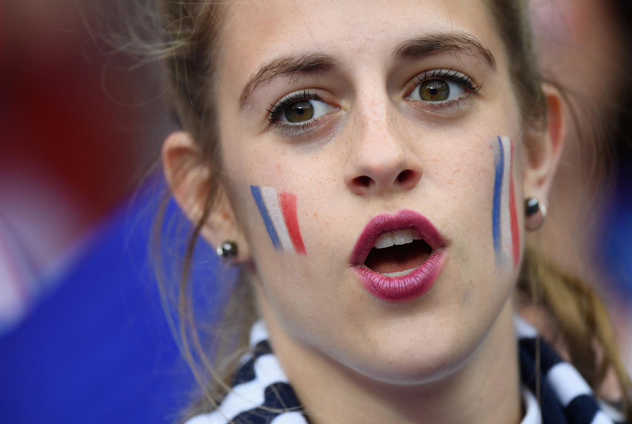 Campionatul European afecteaza relatiile! Ce fac 9 din 10 barbati daca echipa nationala pierde