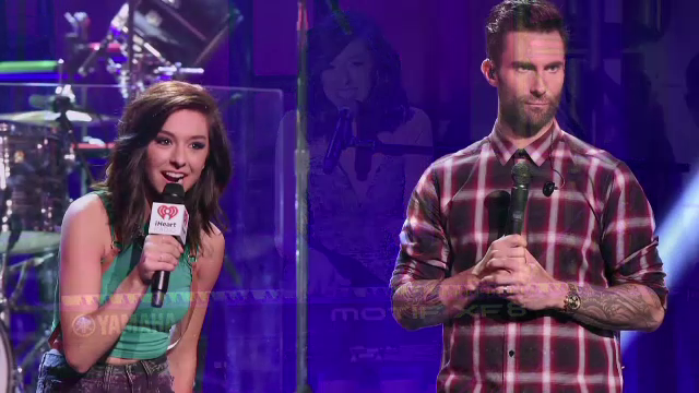 Ucigasul Christinei Grimmie, fosta concurenta "The Voice", era un fan obsedat de ea. "Era sigur ca ii va deveni sotie"