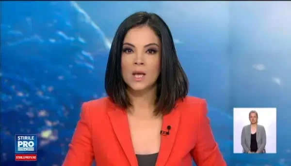 Mai multi angajati ai unor firme care opereaza la Aeroportul Otopeni, cercetati penal. Ce ar fi facut cu mai multi pasageri