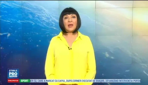 HOROSCOP 12 iunie 2016. Taurii si Fecioarele isi pot suplimenta veniturile, Scorpionii ies la o cina romantica