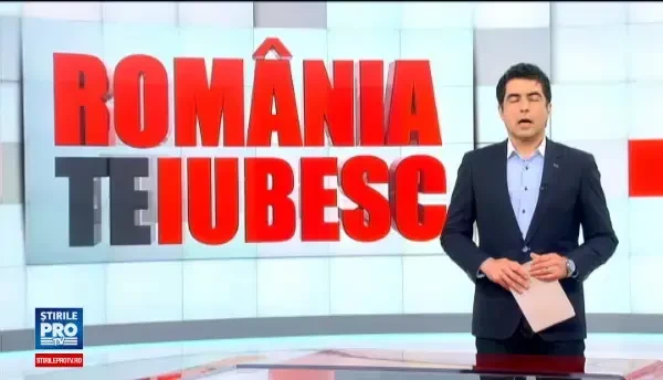 Batalia pentru marele si demnul loc 2 in Capitala. Reactia lui Predoiu cand afla ca sustinatorii au fost adusi cu forta