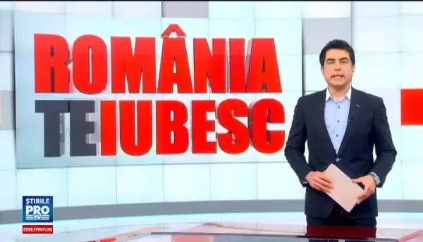 Alegerile la romani: primar ales din arestul politiei, campanie la nunta fiicei edilului, ziaristi amenintati cu linsajul