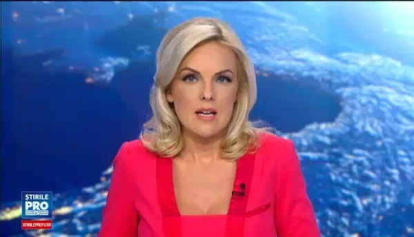 Cristian Popescu Piedone se retrage din functia de consilier local. Ce anunta printr-un mesaj postat pe Facebook