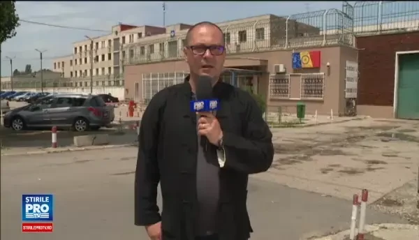 Procedura recompensarii detinutilor scriitori se va relua, dar cu alte reguli. Cate zile de libertate se vor obtine