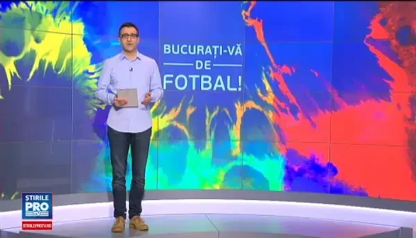 Mama fratilor Xkaha, adversari, nu stie ce meci sa aleaga miercuri: unul dintre ei joaca cu Romania, celalalt, cu Franta
