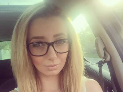 A murit intr-un accident cu o zi inainte de Bacalaureat si la cateva zile dupa ce a obtinut permisul. Ce a produs tragedia