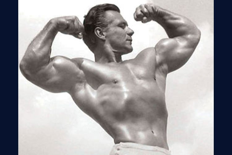 125 de ani de evolutie masculina. Cum aratau primele