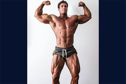 125 de ani de evolutie masculina. Cum aratau primele