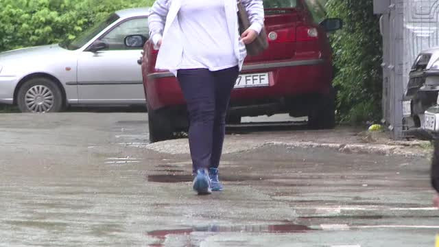 Campania care incearca sa traga un semnal de alarma in privinta obezitatii infantile. Cifrele ingrijoratoare din Iasi