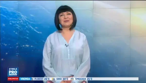 HOROSCOP 13 iunie 2016. Leii pot incepe o noua relatie, Sagetatorii pot incasa banii asteptati de multa vreme