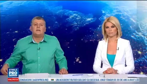 ILikeIT. Gadgetul care da alerta in momentul in care te simti rau. A fost inventat de romani iar pretul este foarte mic