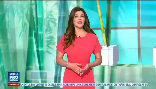 Sucurile de fructe sunt extrem de periculoase pentru sanatatea copiilor. De ce e mai bine sa le dam o prajitura