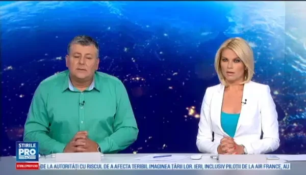 Barbat cu un arsenal intreg in masina, arestat in California. Suspectul mergea spre Festivalul Gay Pride din Los Angeles