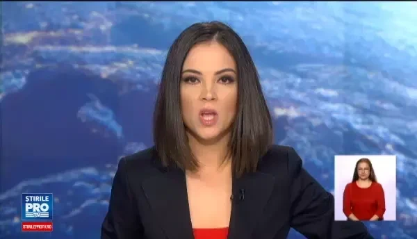 Dragomir si Sandu, 3 ani de inchisoare cu suspendare. Tuturor persoanelor cu notorietate trebuie sa li se inchida gura