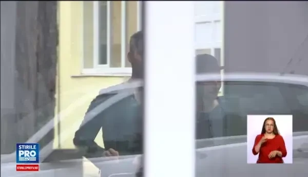 BACALAUREAT 2016. Elevii au sustinut AZI proba orala la Romana. Emotii pentru cativa dintre ei: Mi-e frica sa aflu rezultatul