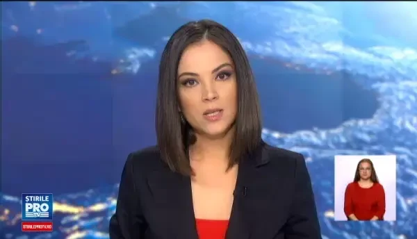 Procurorii DNA a pus sub sechestru averea lui Constantin Nita. Fapta de care este acuzat