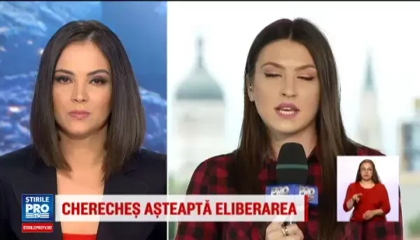 Primarul din Baia Mare, reales in timp ce era in arest, vrea sa fie eliberat. Trebuie sa fie prezent pentru juramant