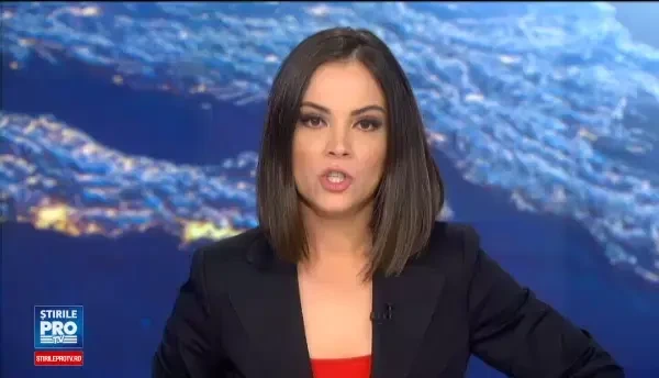 O fetita, spulberata pe trecere de un sofer fara permis, care chefuia cu alcool in masina: Manele la maximum, viteza, 170