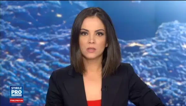 Pompierul care a ales sa salveze vieti si dupa moarte a fost inmormantat cu onoruri militare