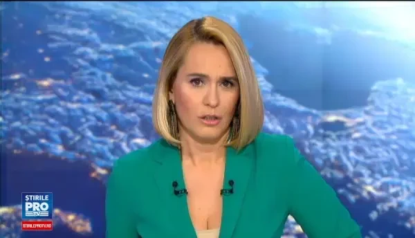 Instanta Suprema a decis sa redeschida Dosarul Revolutiei. Microbuzul plin cu documente trimis de procurori