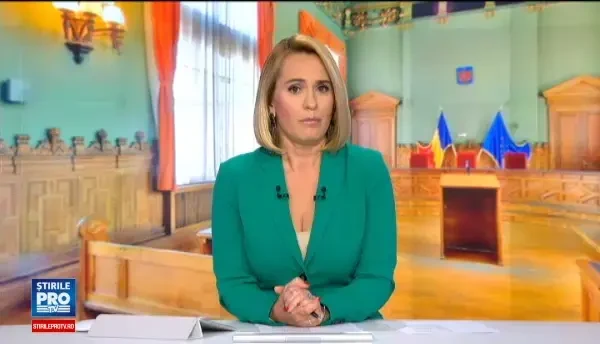 Primarul arestat al orasului Baia Mare ramane in spatele gratiilor. Chereches e dornic sa depuna juramantul