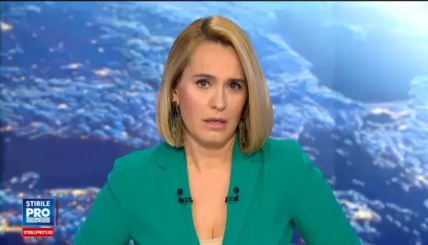 Angela Merkel, intr-o vizita de trei zile in China. Ce a discutat cu premierul chinez: Nu vrem un razboi comercial