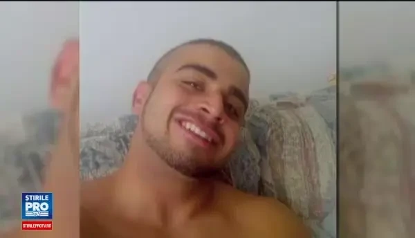 Barack Obama: Nu exista nicio dovada ca atacul din Orlando are legatura cu Statul Islamic. Primele imagini din club