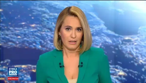 Iohannis vrea ca primarii sa fie alesi iar in doua tururi. Ce l-a nemultumit la alegerile locale din 5 iunie