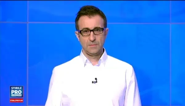 Fotbalistii nationalei au sansa de a scrie istorie. Unde ar putea ajunge pozele lor, daca vor castiga UEFA EURO 2016