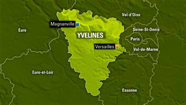 atac franta - bfmtv