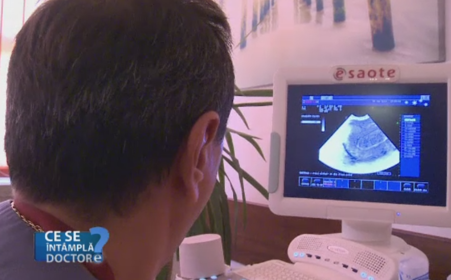 Hepatita C poate fi invinsa. Ce se poate intampla daca nu tineti cont de masurile minime de protectie