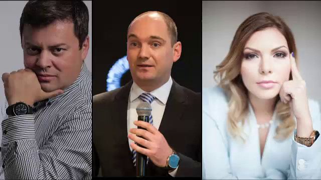 Ideile geniale ale romanilor din IT, care au adus sume uriase in PIB-ul tarii. Inventiile lor, cautate in toata lumea