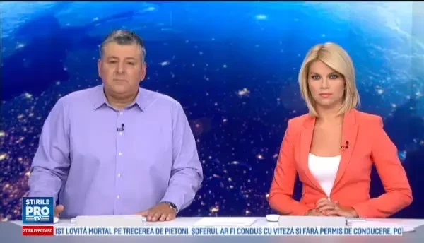 Descoperire macabra pe un rau de langa Targoviste. Cadavrul unui barbat disparut de o saptamana, gasit de sateni