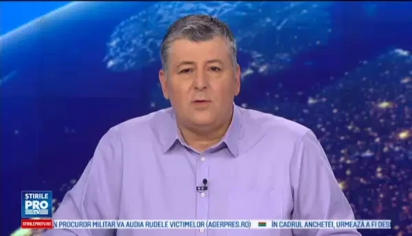 Un barbat din Maramures a fost la un pas de moarte dupa ce a intrat cu masina intr-un cap de pod in Baia Mare