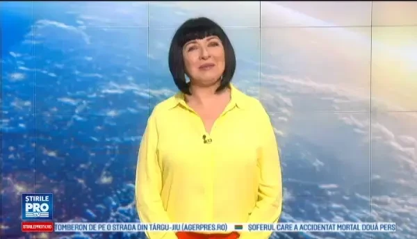 HOROSCOP 14 iunie 2016. Fecioarele primesc bani, iar Scorpionii iau decizii in viata de cuplu