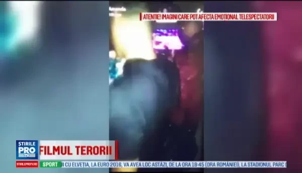 Americanii isi plang mortii dupa atacul armat din orlando. FBI: Radicalizarea atacatorului a avut loc online