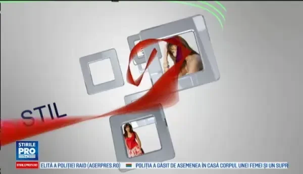 Hepatita C poate fi invinsa. Ce se poate intampla daca nu tineti cont de masurile minime de protectie