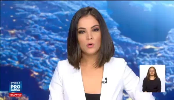 Tribunalul Bucuresti a decis intrarea in faliment a FC Rapid. Decizia poate fi contestata