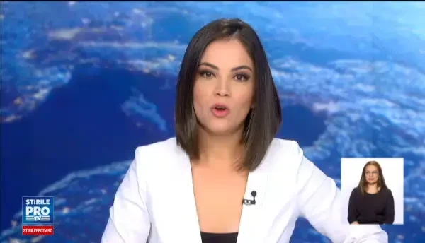 Perchezitii la comercianti online de steroizi si hormoni contrafacuti. Tarile in care s-au vandut medicamentele contrafacute