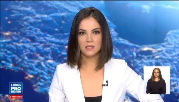 Metoda prin care un grup de hoti pacalea batrani si le fura bani din casa. Ce au descoperit politistii la perchezitii