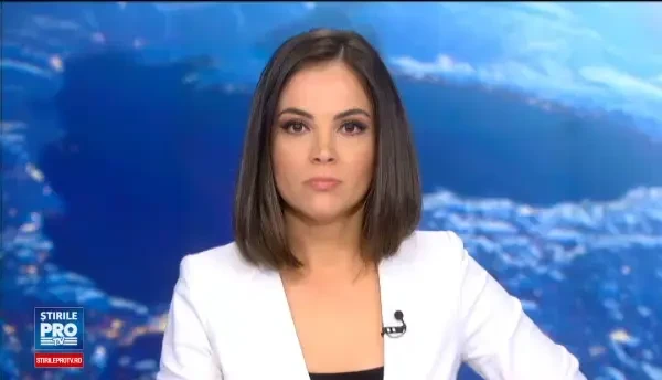 Si-a acuzat adversarii politici ca i-au dat foc la casa si au vrut sa il impuste. Ce a descoperit politia despre Dan Razvanta