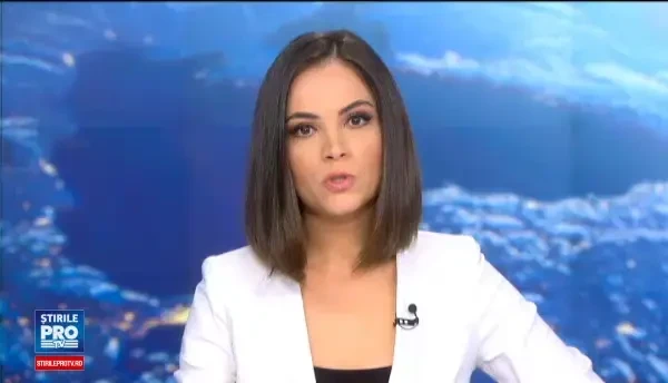 Cruzimea de neimaginat prin care au fost ucisi Bobita si Labus, doi caini din Bacau. Stapanul lor cere sa se faca dreptate