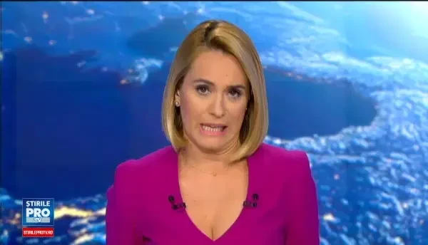 Romania-Elvetia, miercuri, ora 19:00, la ProTV. Keseru, titular. Ce rezultat ne trebuie pentru a avea sanse la optimi