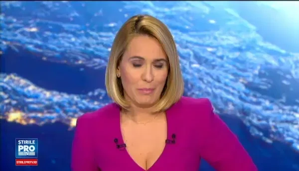 Romania-Elvetia, miercuri, ora 19:00, la ProTV. Keseru, titular. Ce rezultat ne trebuie pentru a avea sanse la