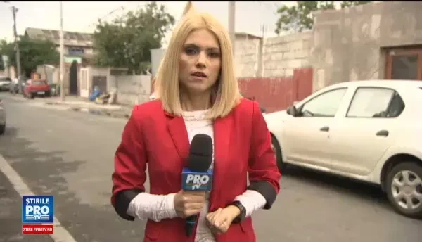 Zeci de batrani au fost inselati de un grup de hoti din Capitala. Cum functiona metoda imprietenirii