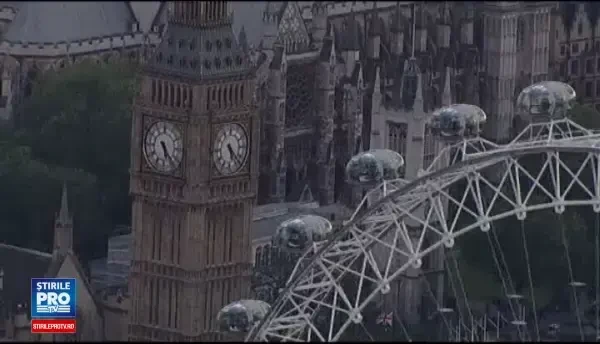 53% dintre britanici vor ca tara lor sa iasa din UE. Cum va afecta economia Romaniei un posibil BREXIT